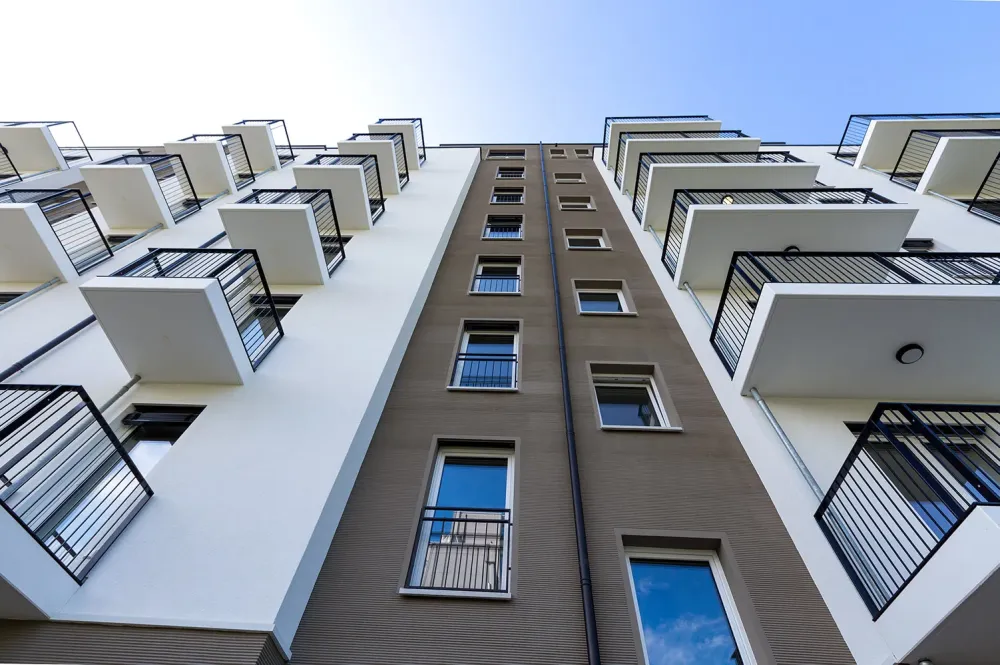 ravalement de facade img