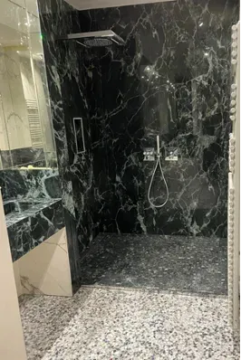 douche-sur-mesure