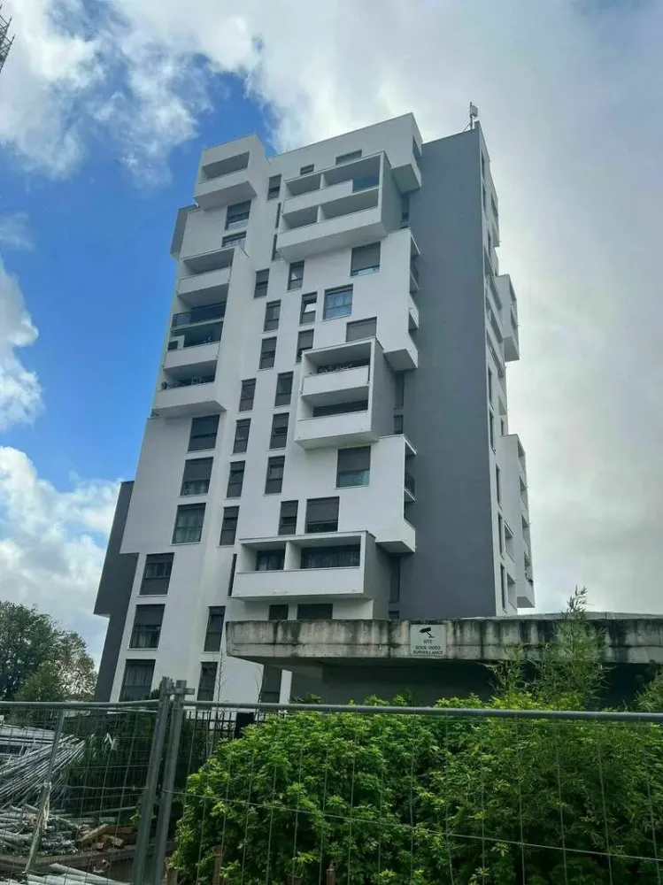 ravalement de façade avec SIGMA