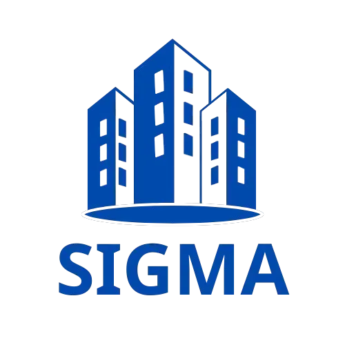 Logo_original_SIGMA